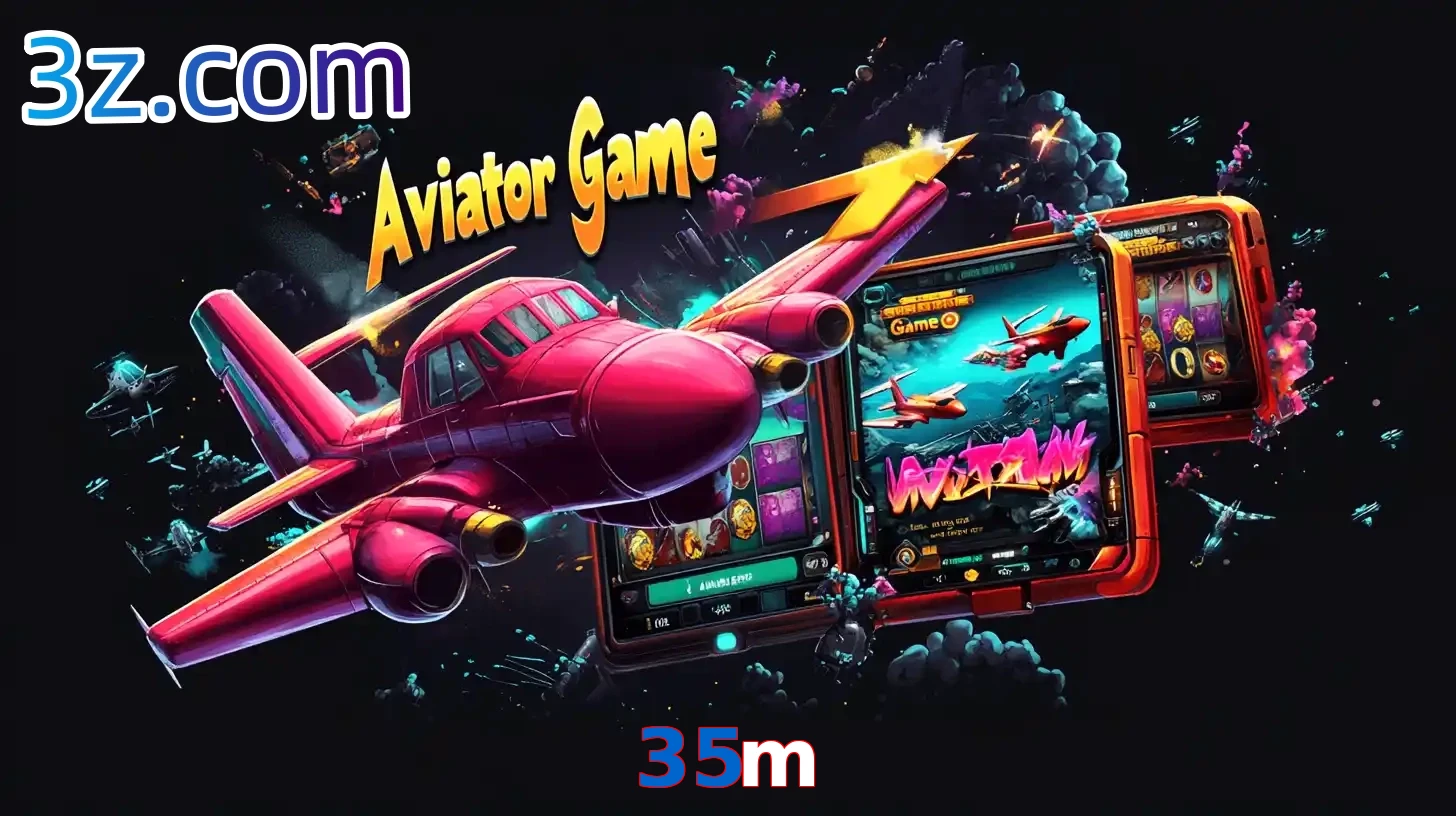 35m jogo aviator brasil