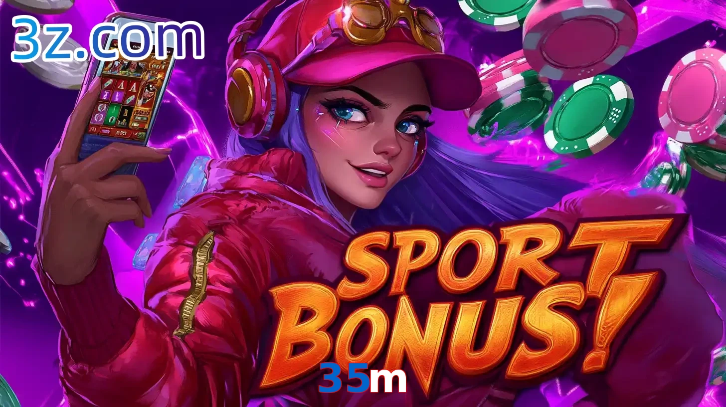 35m sport bonus