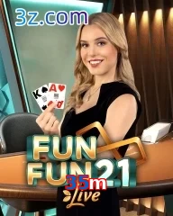 35m mesa de blackjack ao vivo