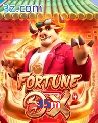 35m slots online fortune ox